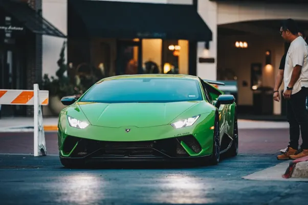 בוגאס קזינו אפליקציית Android/iOS